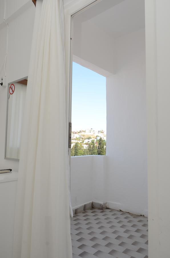Ayisigi Hotel Gümbet Kültér fotó